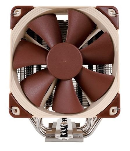 Noctua NH-U12S Multi Socket CPU Cooler