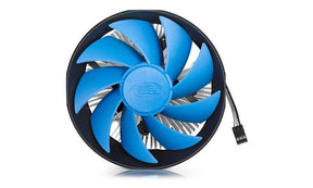 Deepcool Gamma Archer CPU Cooler