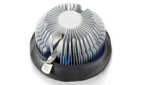 Deepcool Gamma Archer CPU Cooler