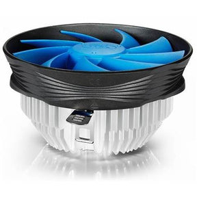 Deepcool Gamma Archer CPU Cooler