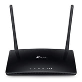 TP-Link Archer MR200 AC750 Wireless Dual Band 4G LTE Router