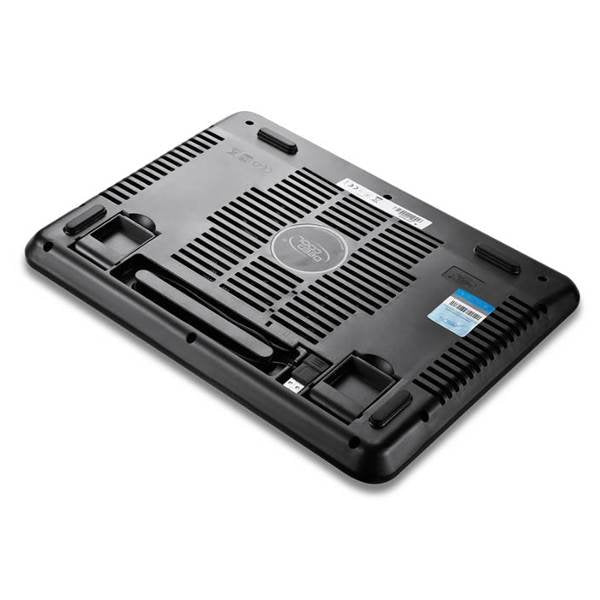 Deepcool N19 Super Slim 14" Notebook Cooler