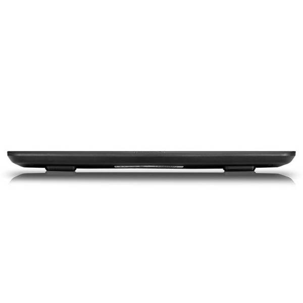 Deepcool N19 Super Slim 14" Notebook Cooler