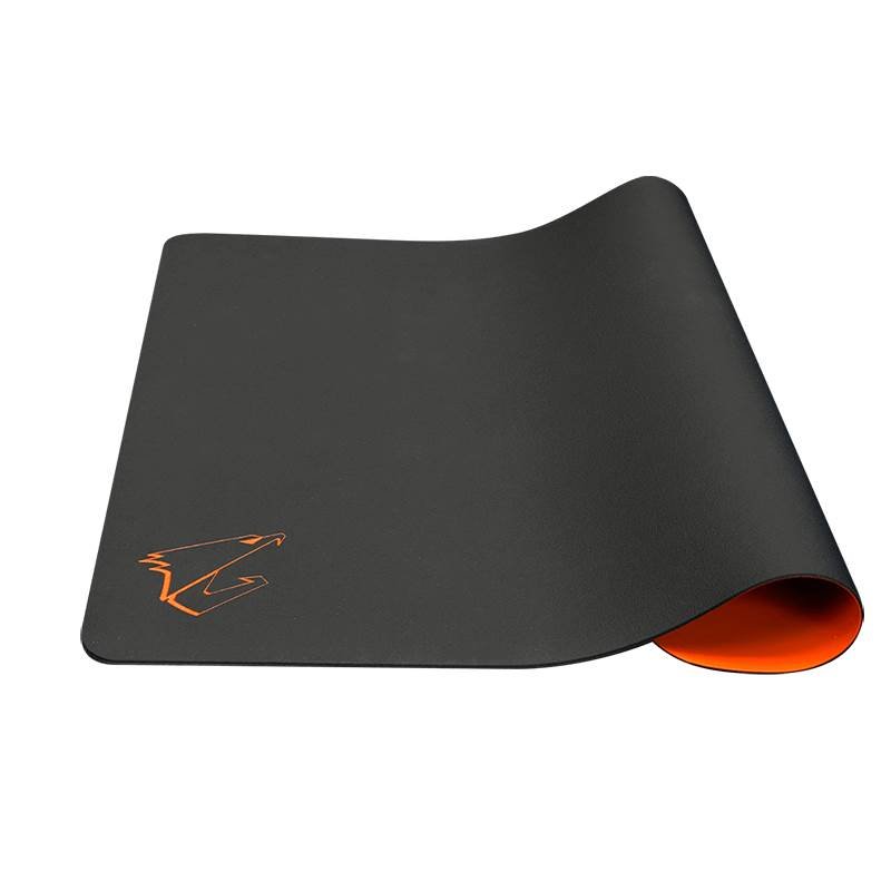 Gigabyte AORUS AMP500 Gaming Mouse Pad