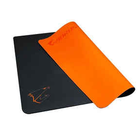 Gigabyte AORUS AMP500 Gaming Mouse Pad