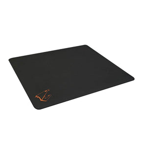 Gigabyte AORUS AMP500 Gaming Mouse Pad