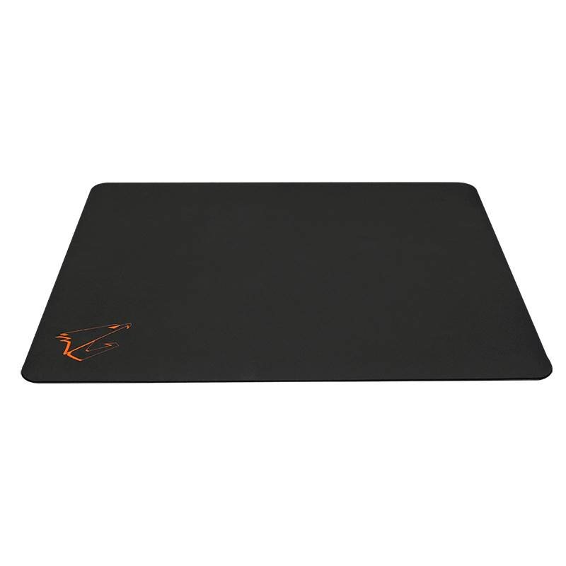 Gigabyte AORUS AMP500 Gaming Mouse Pad