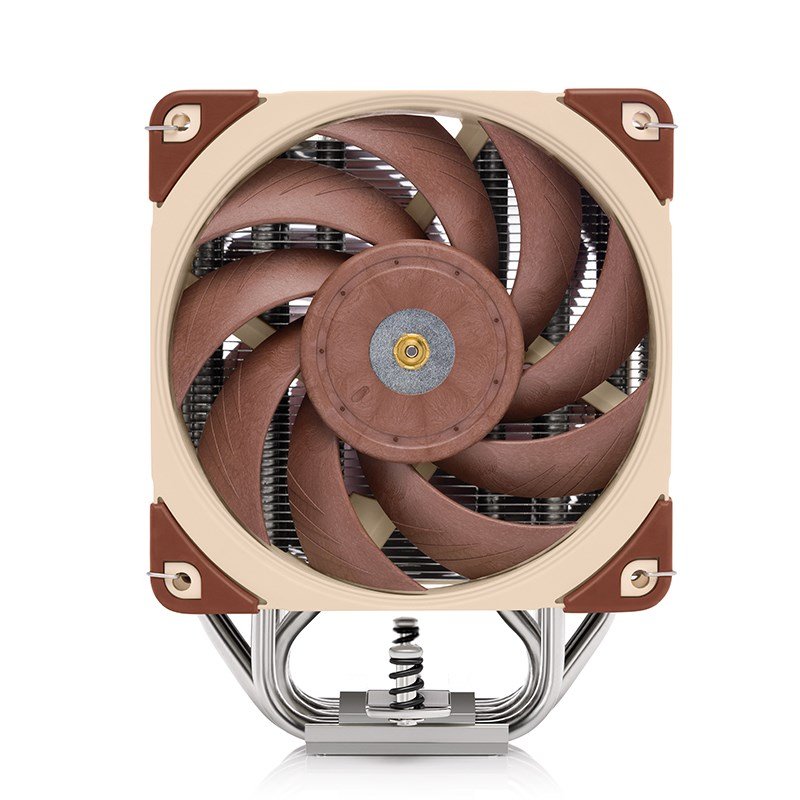 Noctua NH-U12A Multi Socket CPU Cooler