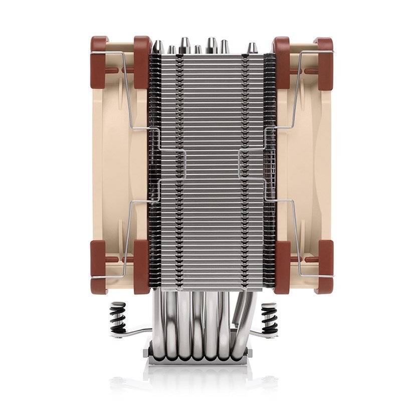 Noctua NH-U12A Multi Socket CPU Cooler