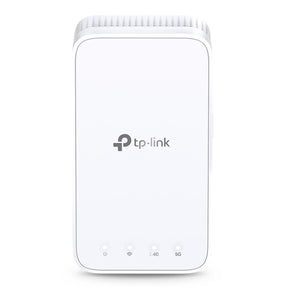 TP-Link RE300 AC1200 OneMesh Mesh Wi-Fi Range Extender