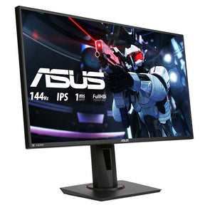 ASUS VG279Q 27" 144Hz Full HD 1ms FreeSync IPS Gaming Monitor