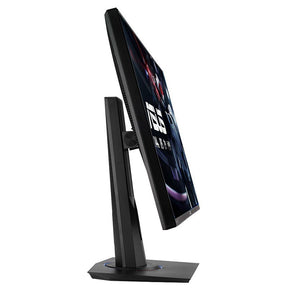 ASUS VG279Q 27" 144Hz Full HD 1ms FreeSync IPS Gaming Monitor