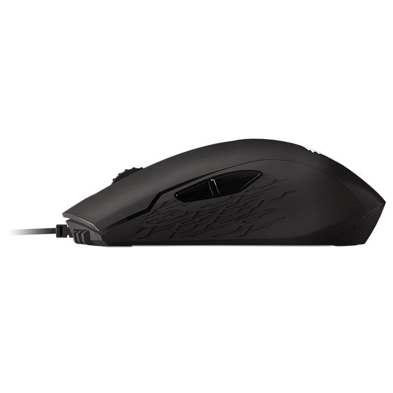 Gigabyte AORUS M4 RGB Optical Gaming Mouse