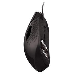 Gigabyte AORUS M4 RGB Optical Gaming Mouse