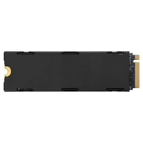 Corsair MP600 PRO LPX 1TB PCIe Gen4 NVMe M.2 2280 SSD - CSSD-F1000GBMP600PLP