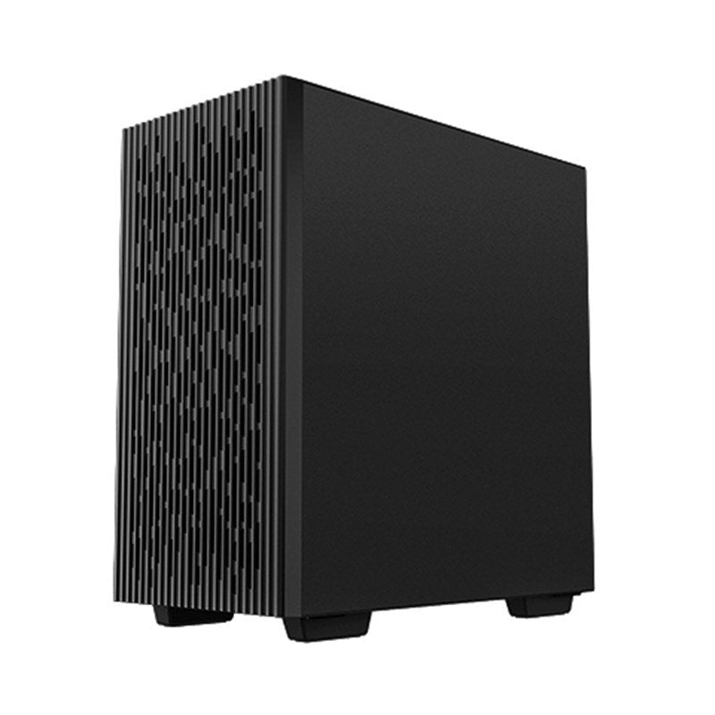 Deepcool Matrexx 40 Tempered Glass Micro-ATX Case