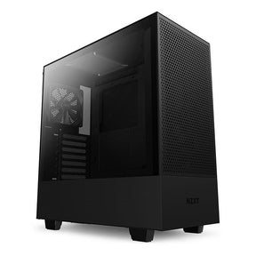 MOMO MXII48i Gaming Desktop - Intel i7 12700F & RTX3080 10GB