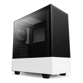 MOMO M348a Gaming Desktop - AMD Ryzen 7 & RTX3080 10GB