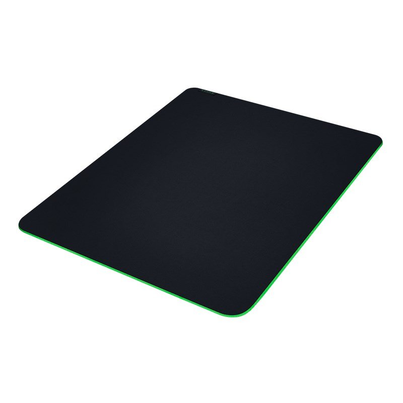 Razer Gigantus V2 Cloth Gaming Mouse Pad - Large