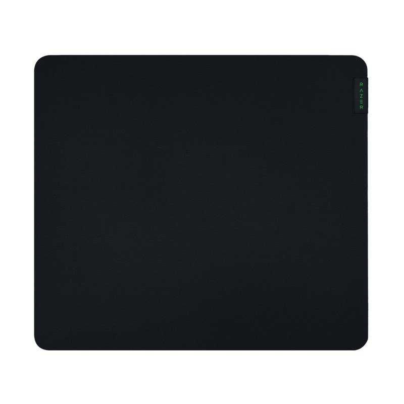 Razer Gigantus V2 Cloth Gaming Mouse Pad - Large