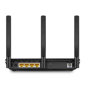 TP-Link Archer VR2100 AC2100 MU-MIMO VDSL/ADSL Modem Router