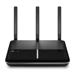 TP-Link Archer VR2100 AC2100 MU-MIMO VDSL/ADSL Modem Router