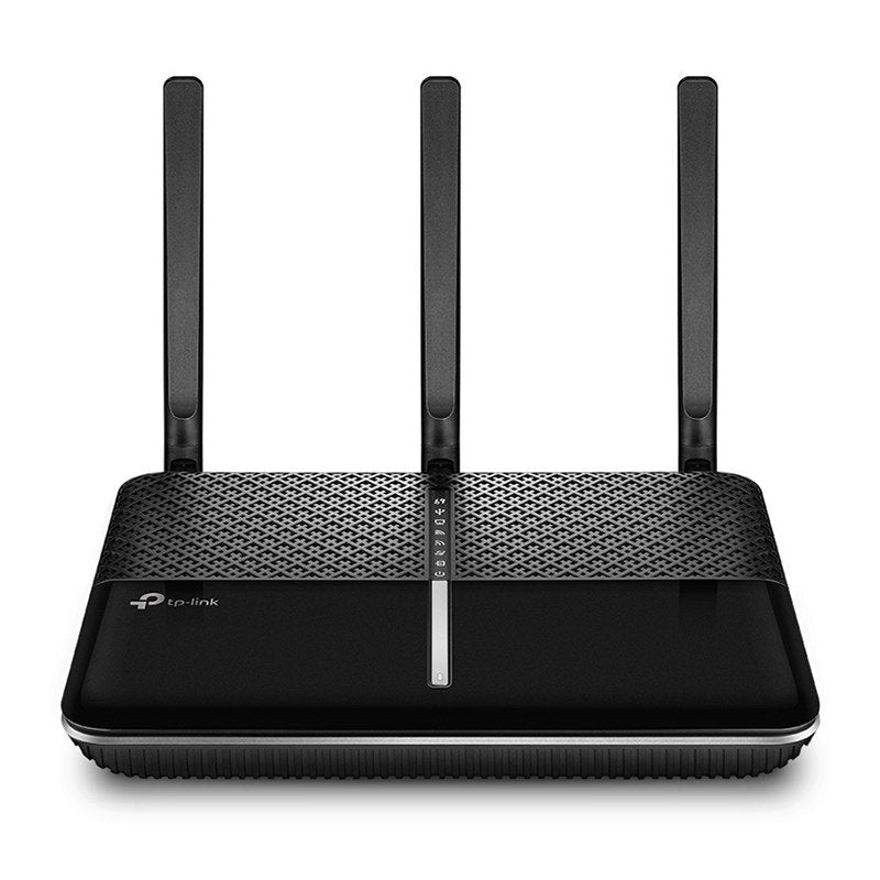 TP-Link Archer VR2100 AC2100 MU-MIMO VDSL/ADSL Modem Router