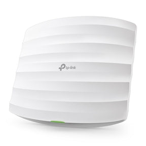 TP-Link EAP110 300Mbps Wireless N Ceiling Mount Access Point