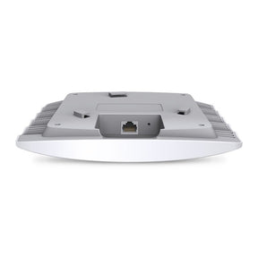 TP-Link EAP110 300Mbps Wireless N Ceiling Mount Access Point