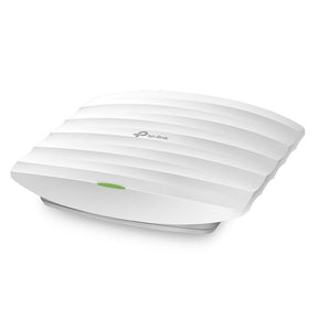 TP-Link EAP110 300Mbps Wireless N Ceiling Mount Access Point