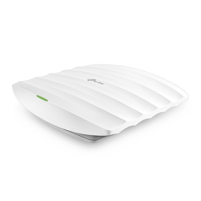 TP-Link EAP110 300Mbps Wireless N Ceiling Mount Access Point