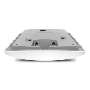 TP-Link EAP245 AC1750 Wireless Dual Band Gigabit Ceiling Access Point With PoE