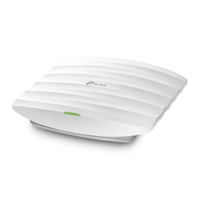 TP-Link EAP245 AC1750 Wireless Dual Band Gigabit Ceiling Access Point With PoE