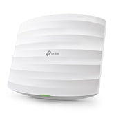 TP-Link EAP245 AC1750 Wireless Dual Band Gigabit Ceiling Access Point With PoE