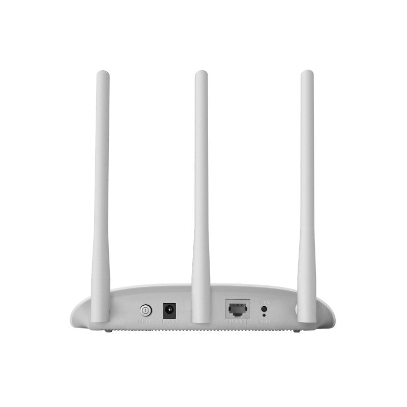 TP-Link TL-WA901N 450Mbps Wireless N Access Point