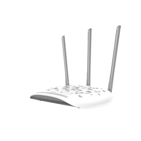 TP-Link TL-WA901N 450Mbps Wireless N Access Point